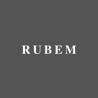 (c) Rubem.wordpress.com